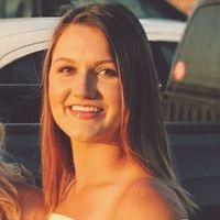 Marina Alexander's Photo