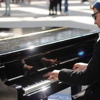 Radosław Antonowicz的照片