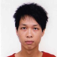 MING NOK YAN's Photo