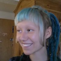 Gina Fitzner's Photo