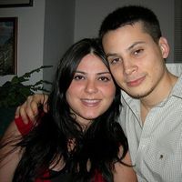 Fotos de FULANITTADETAL