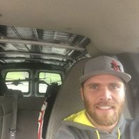 Rick Johnson's Photo