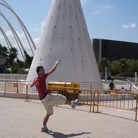 Andrea Graziani's Photo