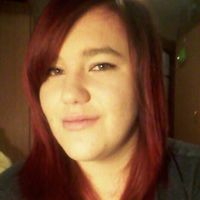 Photos de Gocha Brzozowska