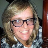 Maggie Castorino的照片