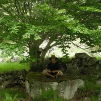 Christophe Grassecker的照片