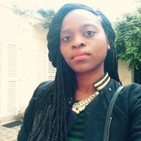 Nkumu Sandra的照片