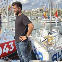 Fotos von Caner Akdolun