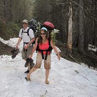 Chris Shotwell's Photo