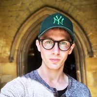 Фотографии пользователя Bc. Oldrich Vojta, DiS.