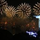 The BEST HAPPY NEW YEAR: Réveillon At Copacabana 's picture