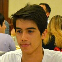 Photos de Sam Hatami