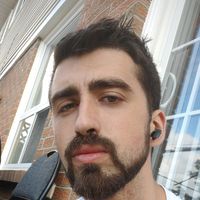 Samuele Ferro的照片