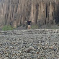 Juan Atoccza Rivas's Photo