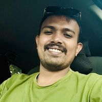 Dilshan mallawa的照片