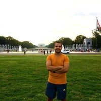 Baturay Atan的照片