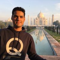 Fotos de Luis Gambettum