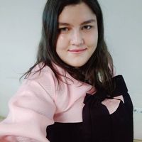 Zdjęcia użytkownika Aysel Uçar