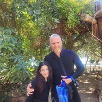 Fotos von Shmaya Finn