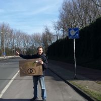 Reinis Bauska的照片