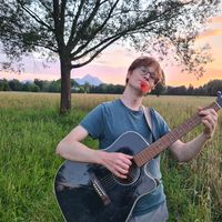 Matthias Göbel's Photo