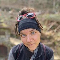 Photos de FRANCESCA FASOLI