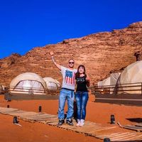 Izabela Szymańska的照片