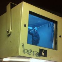 Fotos de Jakob Blessing