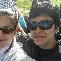 Jacqueline Picazo's Photo