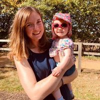 Emma Louise Doney's Photo