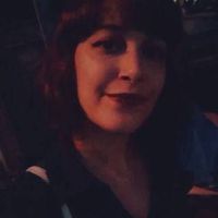 Asena Büyük的照片