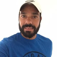 Rogério Moresse的照片