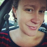 Laurel Ripple's Photo