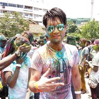 Alexander aka Sikandar's Photo