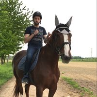 Фотографии пользователя Alex Al