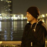 Joseph Millan的照片