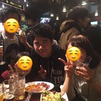 Fotos de Daiki Kimiduka