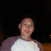 Artur Mroczek's Photo