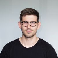 Jérôme Lampe的照片