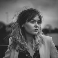 Carina Pyrek的照片