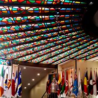 Erfan Akbarpour的照片