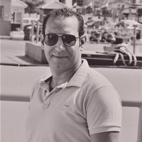 Fotos de Mahmoud Rabie