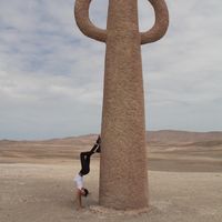 valeriedizon的照片