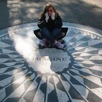 Belen Cortese's Photo