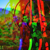 Photos de Adan Emmanuel