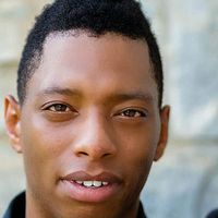 Christopher Watkins的照片