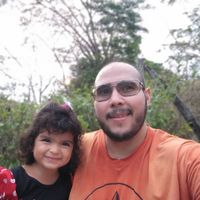 Jim  Corella的照片