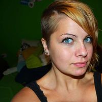 Leonie Tenne的照片