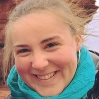 Zoe Weihbrecht的照片