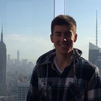 James Tuppert的照片